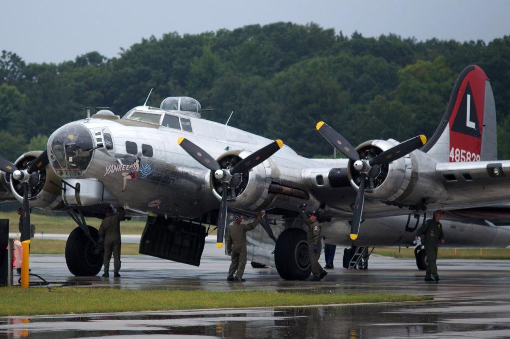 B-17_Arrival_12.jpg