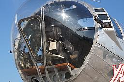 B-17_Walkaround_02.jpg