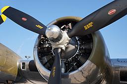 B-17_Walkaround_05.jpg