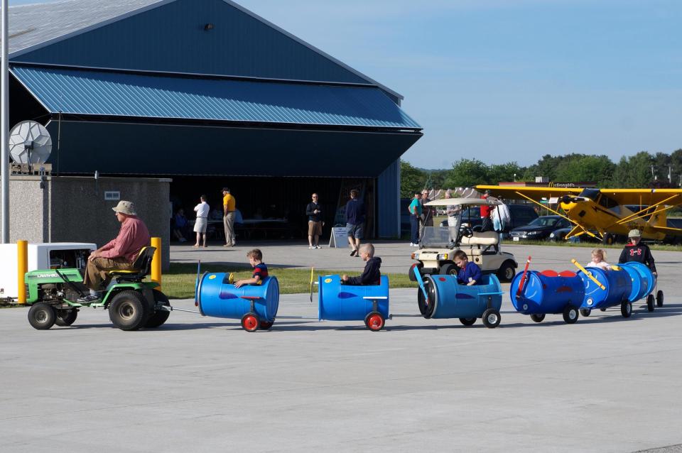 Fly-in6-15-14_04.jpg