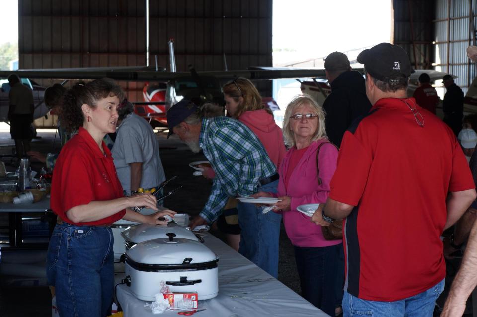 Fly-in6-15-14_18.jpg