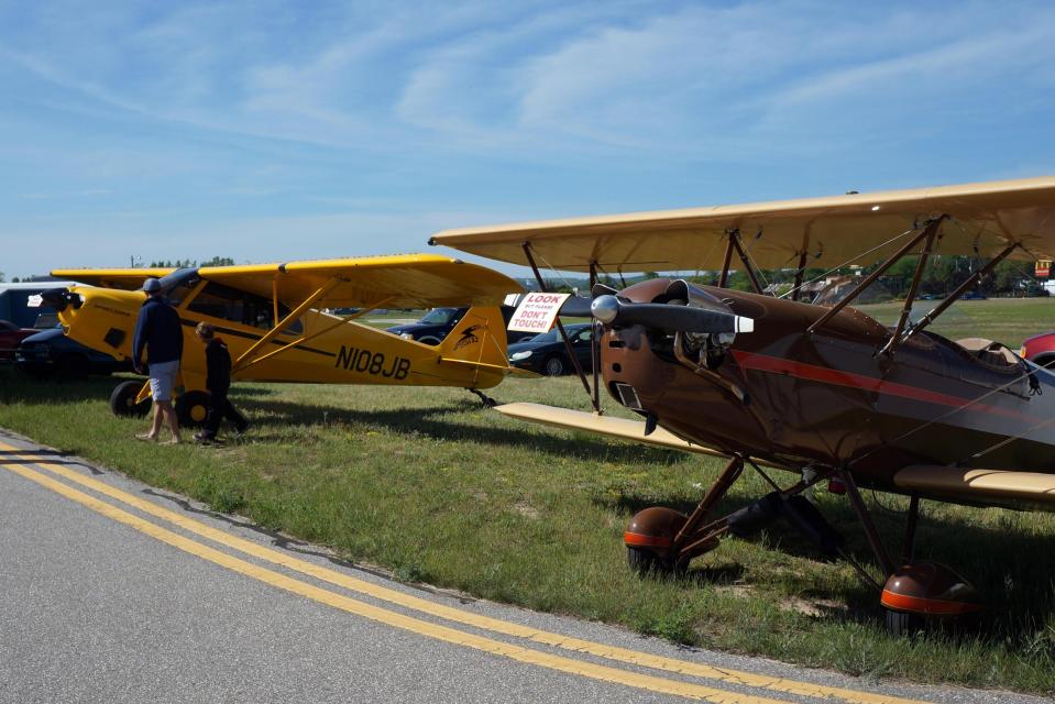 Fly-in6-15-14_26.jpg