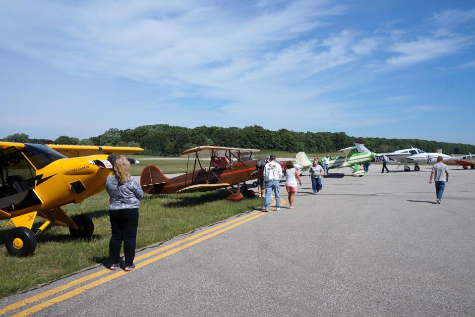 Fly-in6-15-14_27.jpg