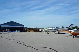 Fly-in6-15-14_02.jpg