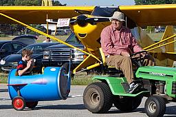 Fly-in6-15-14_05.jpg