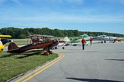 Fly-in6-15-14_06.jpg