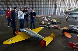 Fly-in6-15-14_15.jpg