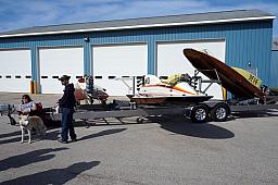 Fly-in6-15-14_22.jpg