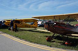 Fly-in6-15-14_26.jpg