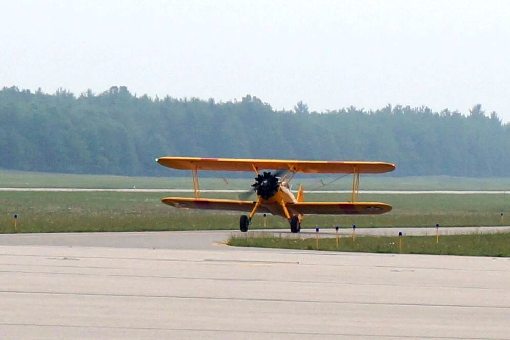 Fly-In_6-22-13_10.jpg