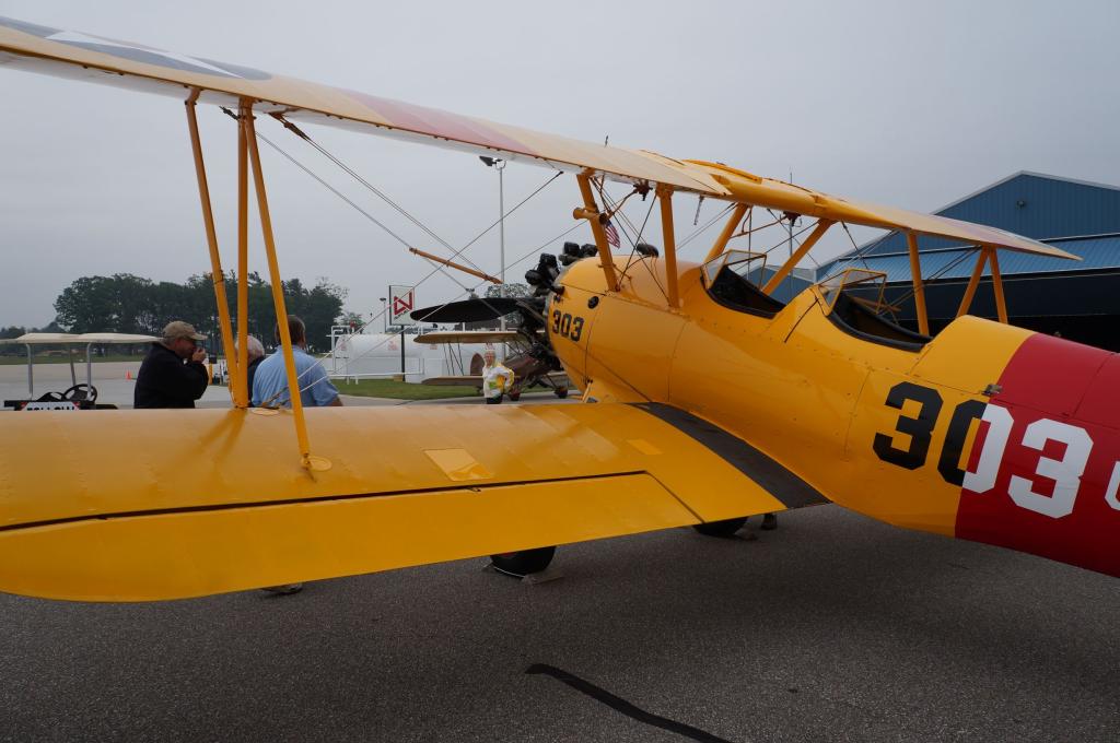 Fly-In_6-22-13_11.jpg