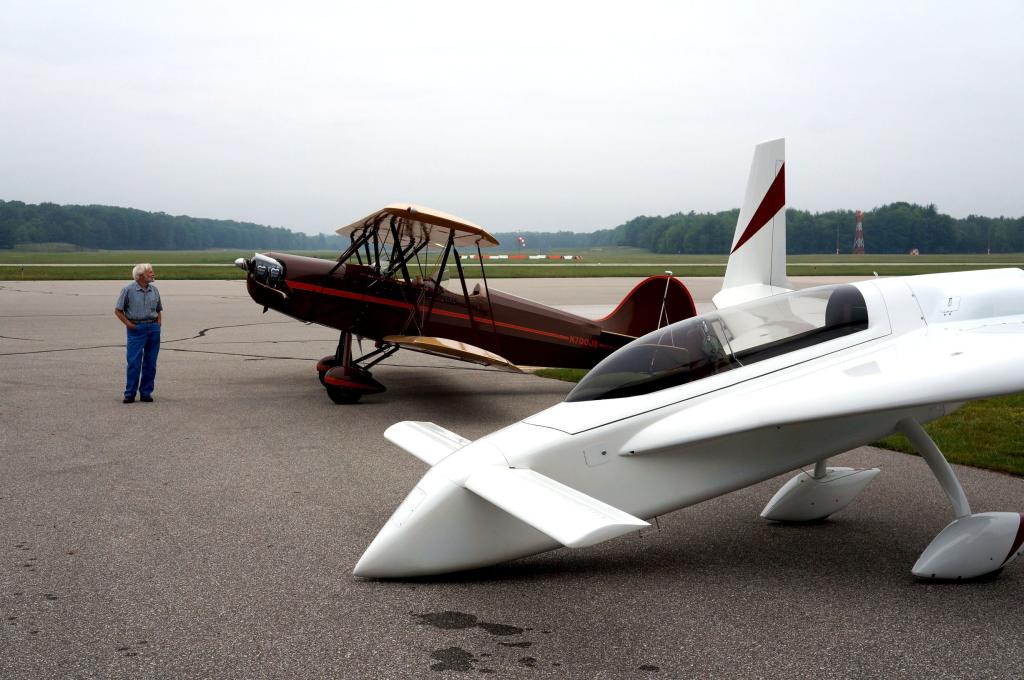 Fly-In_6-22-13_15.jpg