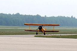 Fly-In_6-22-13_10.jpg