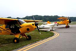 Fly-In_6-22-13_14.jpg