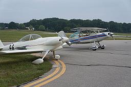 Fly-In_6-22-13_18.jpg