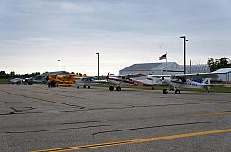 HartFly-in6-8-14_01.jpg