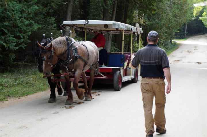 MackinawTrip9-27-15_09.jpg