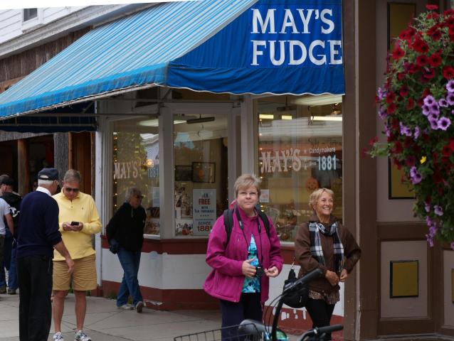 MackinawTrip9-27-15_14.jpg