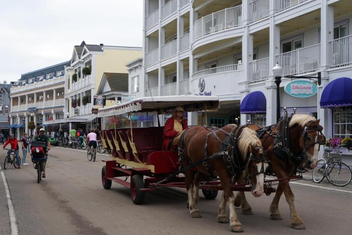 MackinawTrip9-27-15_17.jpg