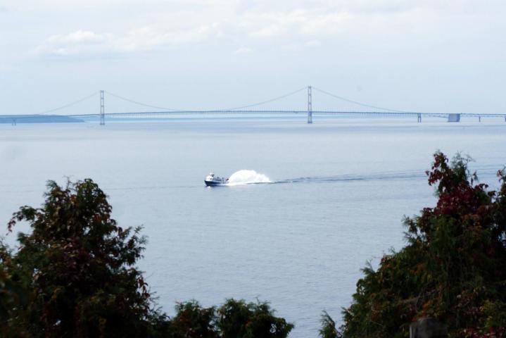 MackinawTrip9-27-15_22.jpg