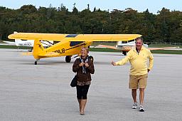 MackinawTrip9-27-15_08.jpg