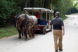 MackinawTrip9-27-15_09.jpg