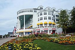 MackinawTrip9-27-15_12.jpg