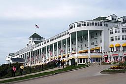 MackinawTrip9-27-15_21.jpg