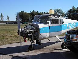 13-Cessna_runup_9-15-12_08.jpg