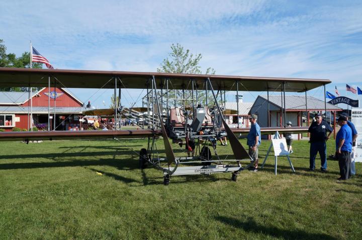 Osh15Day1_03.jpg