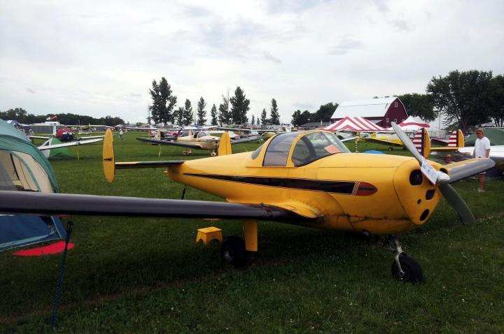 Osh15Day1_15.jpg