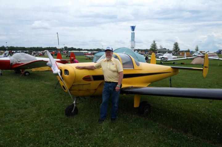 Osh15Day1_18.jpg