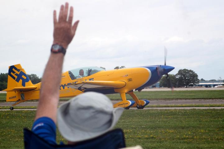 Osh15Day1_23.jpg