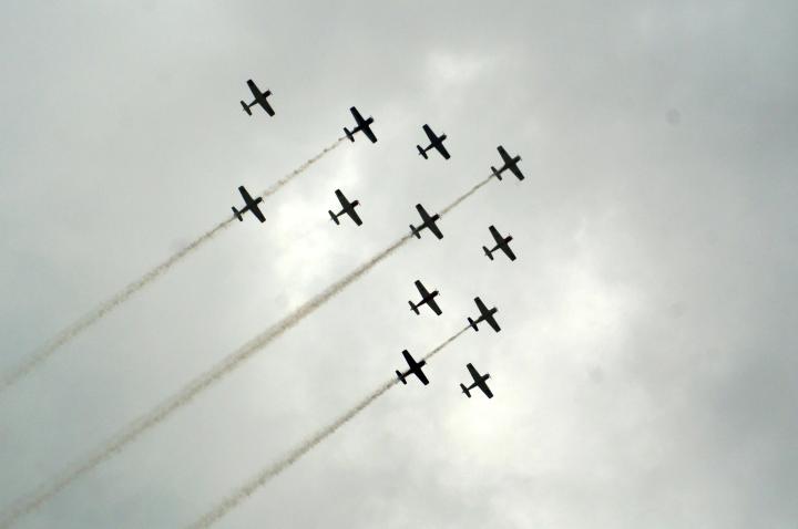 Osh15Day1_27.jpg