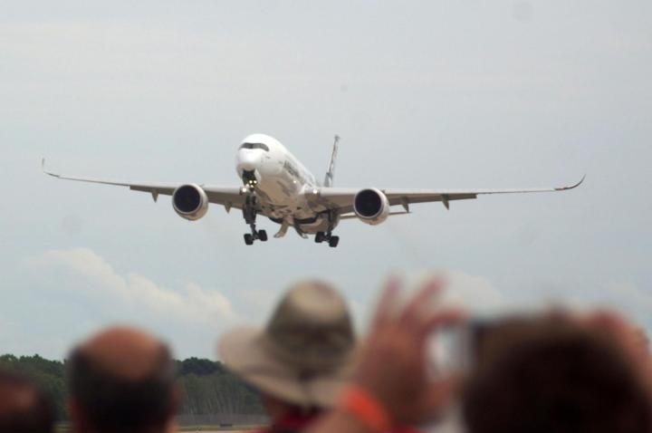 Osh15Day1_30.jpg