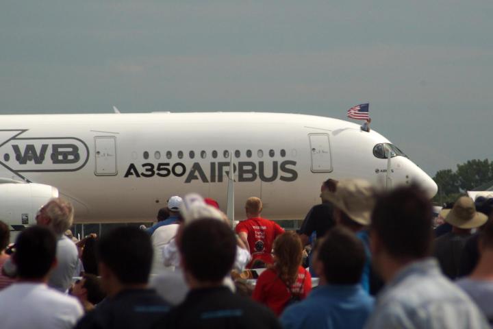 Osh15Day1_33.jpg