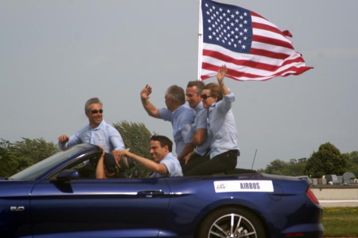 Osh15Day1_34.jpg