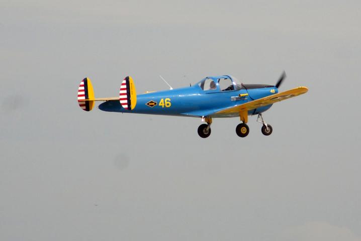 Osh15Day1_38.jpg