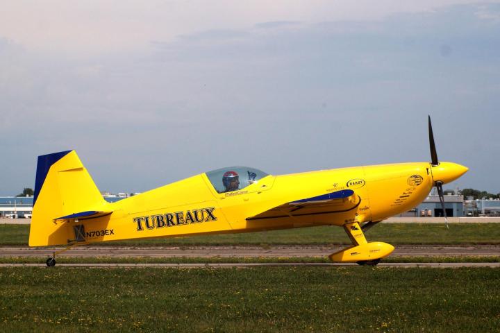 Osh15Day1_42.jpg