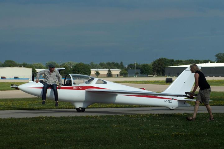 Osh15Day1_46.jpg