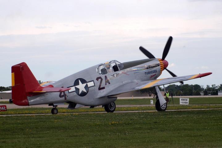 Osh15Day1_48.jpg