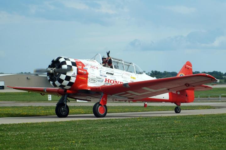 Osh15Day1_50.jpg