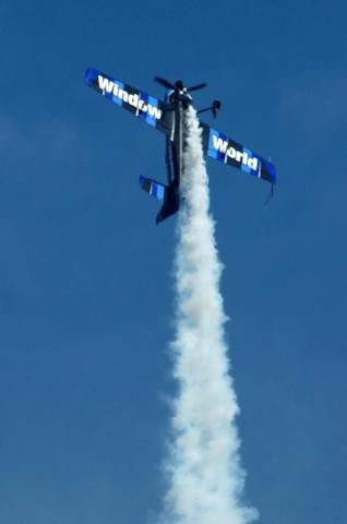 Osh15Day1_51.jpg