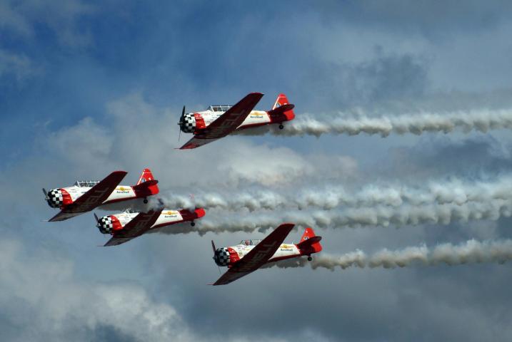 Osh15Day1_52.jpg