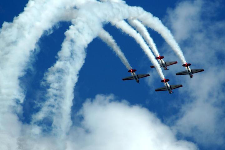 Osh15Day1_54.jpg