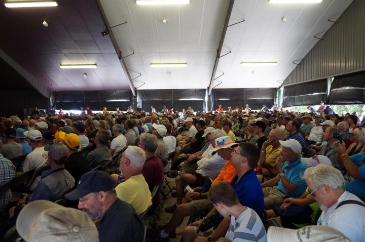 Osh15Day2_16.jpg