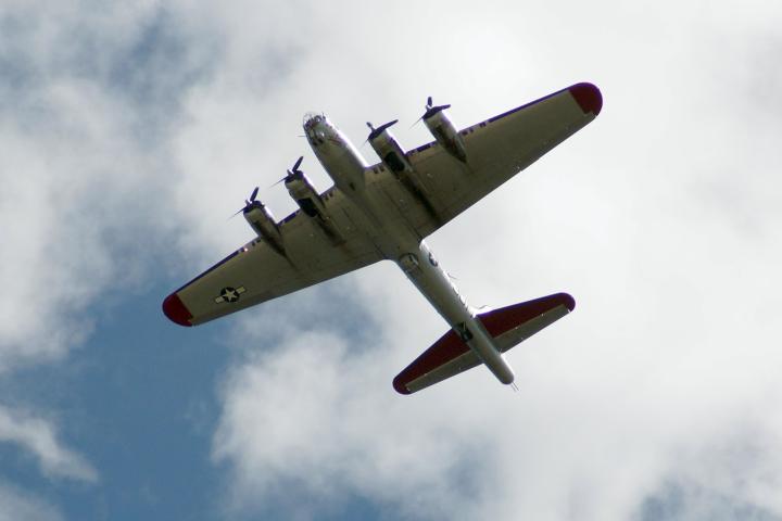 Osh15Day2_17.jpg