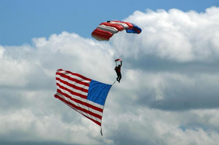 Osh15Day2_19.jpg