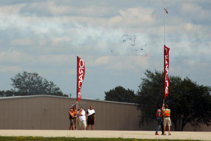 Osh15Day2_27.jpg