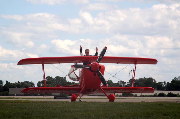 Osh15Day2_29.jpg